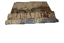 Adobe Express - file copy 9.webp