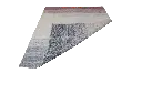 DSC_8567.webp