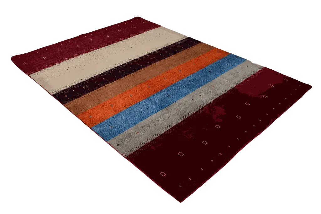 Adobe Express - file (1).webp