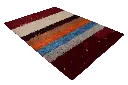 Adobe Express - file (1).webp