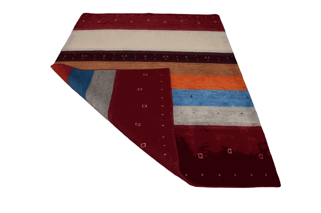 Adobe Express - file (3).webp