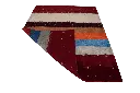 Adobe Express - file (3).webp