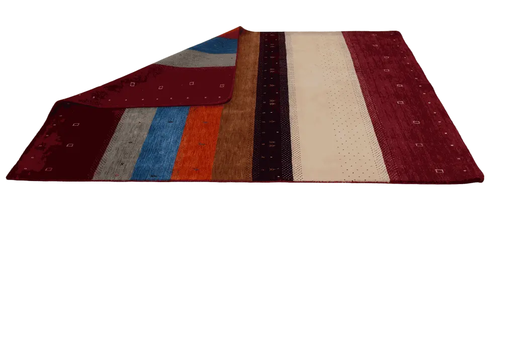 Adobe Express - file (4).webp