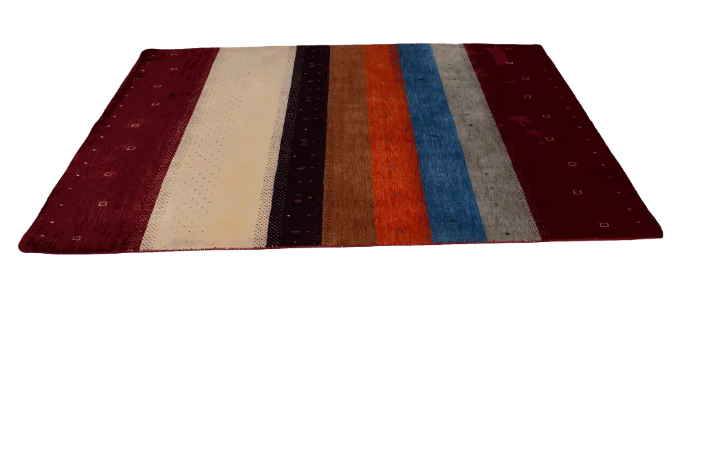 Adobe Express - file (2).webp