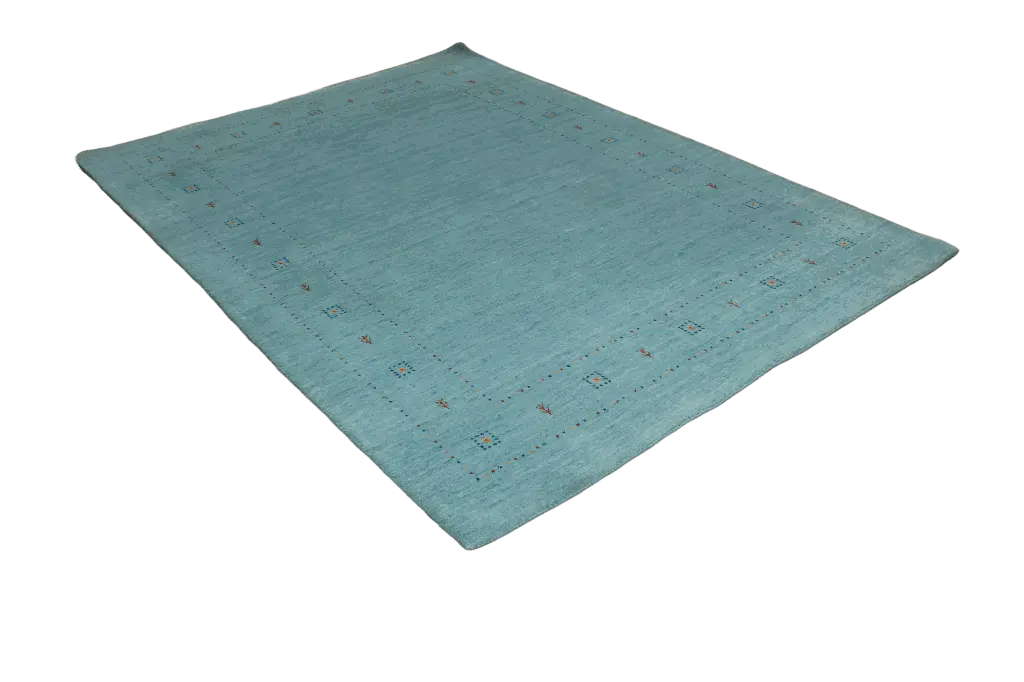 Adobe Express - file (2).webp