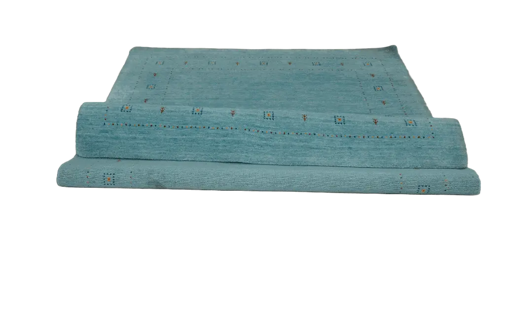 Adobe Express - file (5).webp