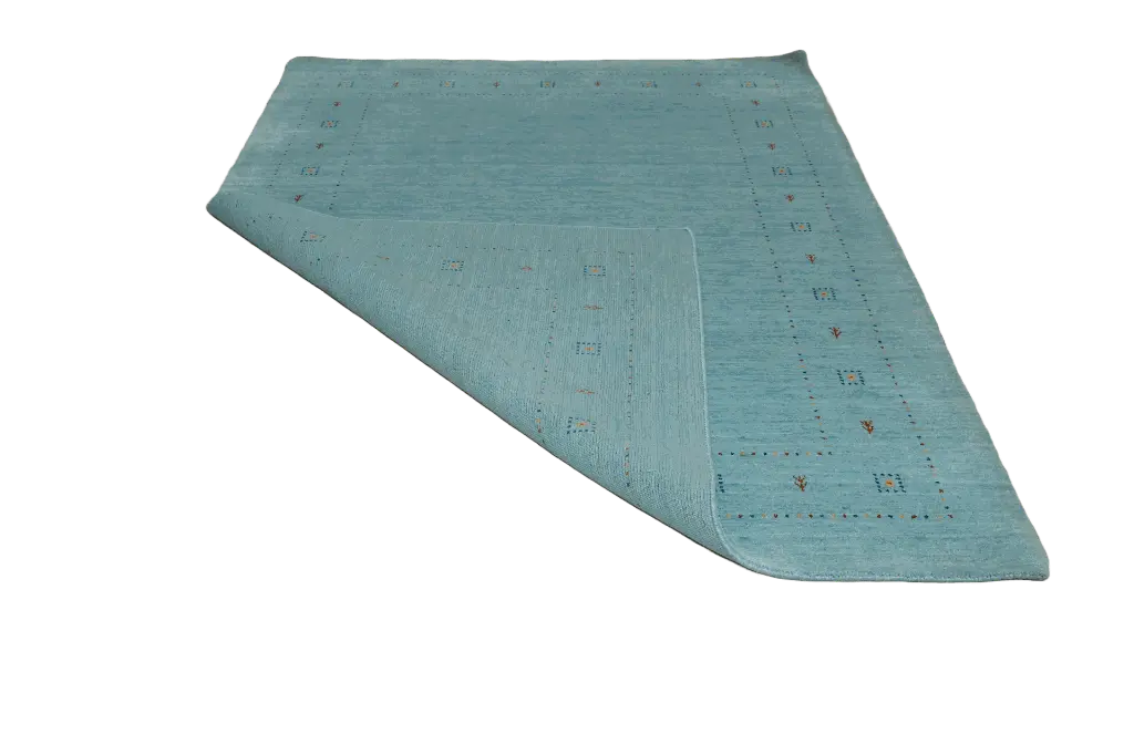 Adobe Express - file (3).webp