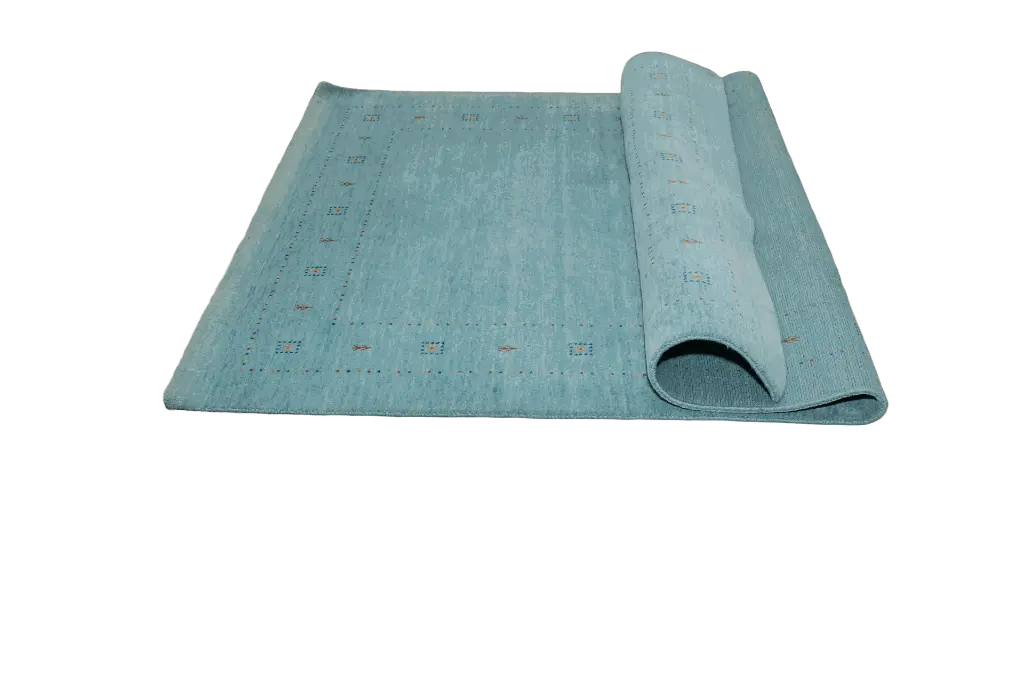 Adobe Express - file (6).webp