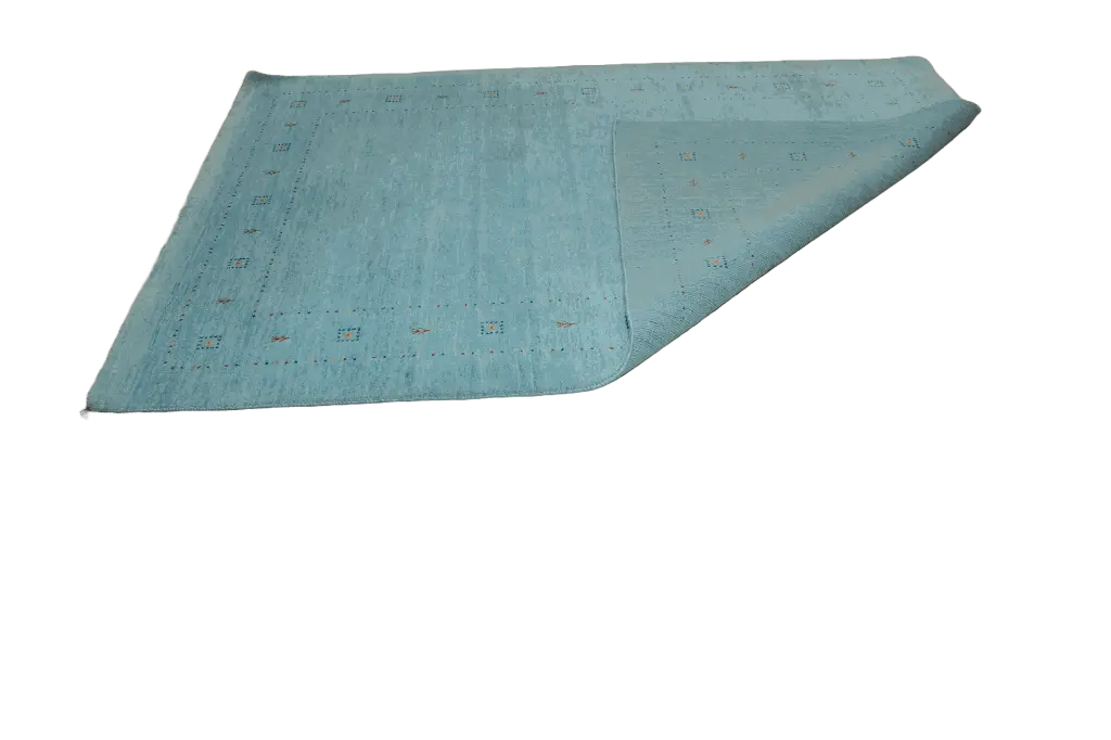 Adobe Express - file (4).webp