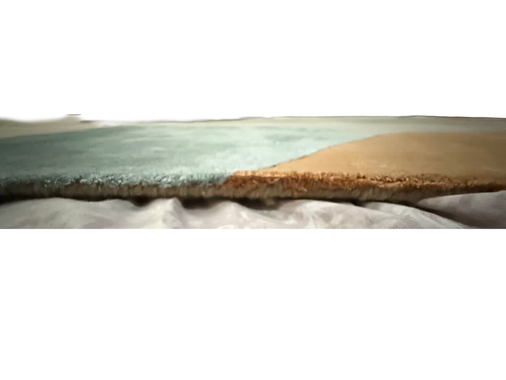 Remove background project.webp