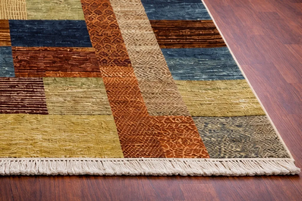 ChatGPT Image Jan 5, 2026, 06_58_12 PM.webp