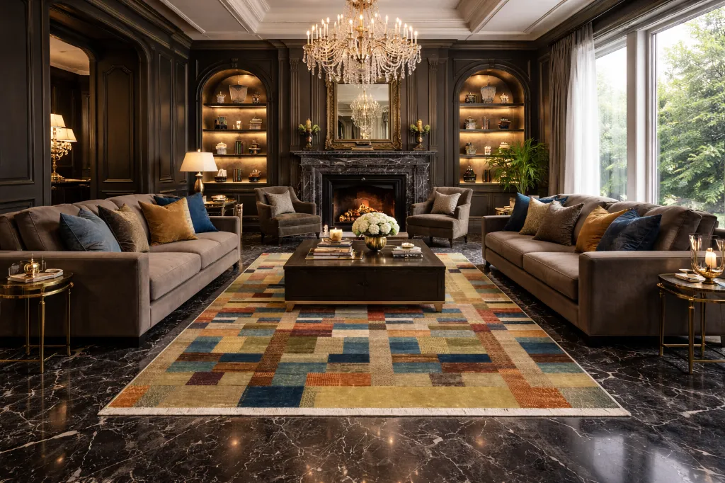 ChatGPT Image Jan 5, 2026, 06_54_56 PM.webp