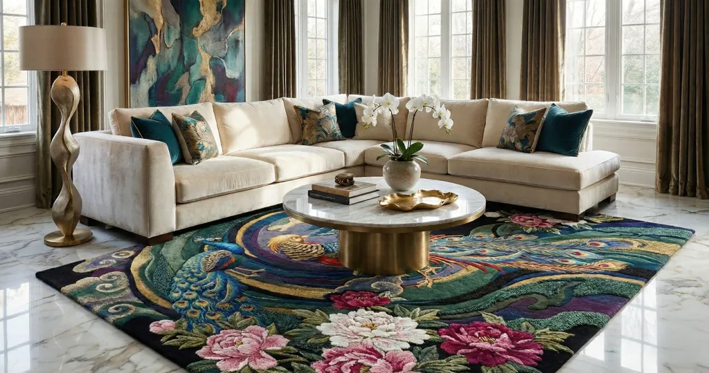 Celestial Garden_room_Set.webp