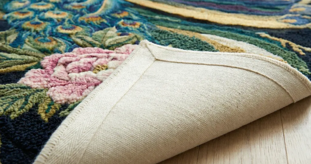 Celestial Garden_Backing.webp