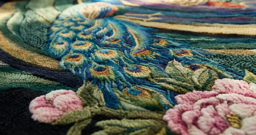 Celestial Garden_Close_Up.webp