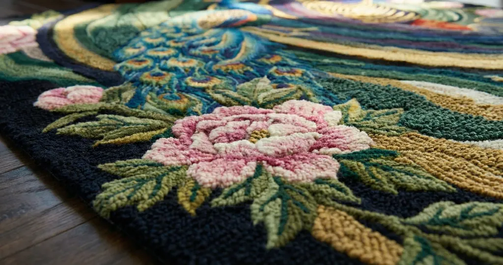 Celestial Garden_170.webp