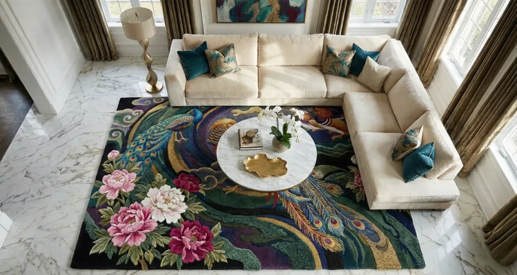 Celestial Garden_Top.webp