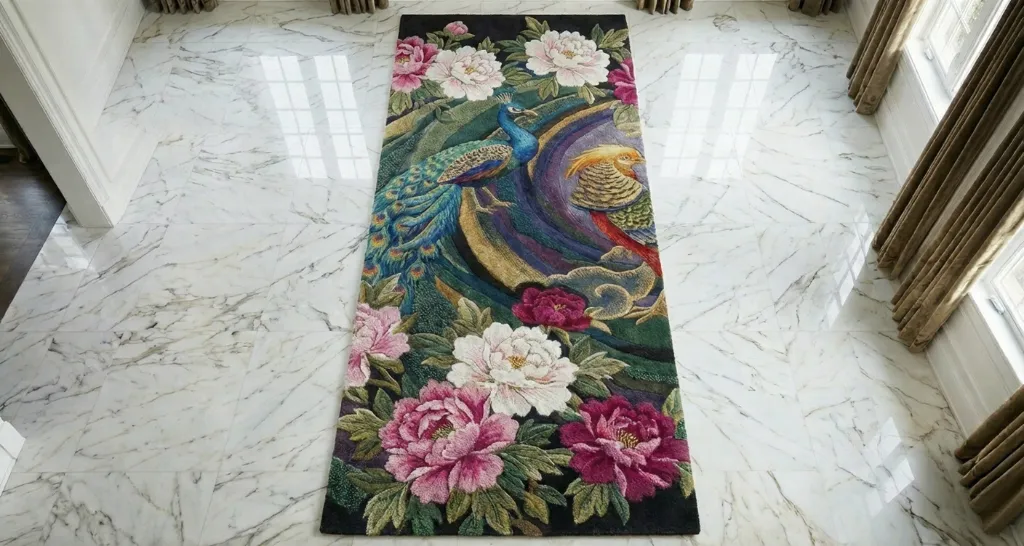 Celestial Garden_Runner.webp