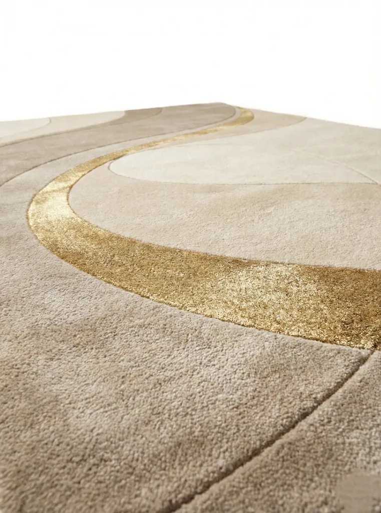 Golden_Ratio_Rug_Text.webp
