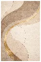 Golden_Ratio_Rug.webp