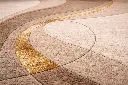 Golden_Ratio_Rug2.webp