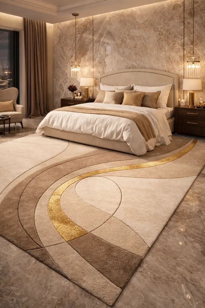 Golden_Ratio_Rug_Room_Set.webp