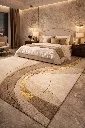 Golden_Ratio_Rug_Room_Set.webp