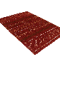 DSC_8263.png
