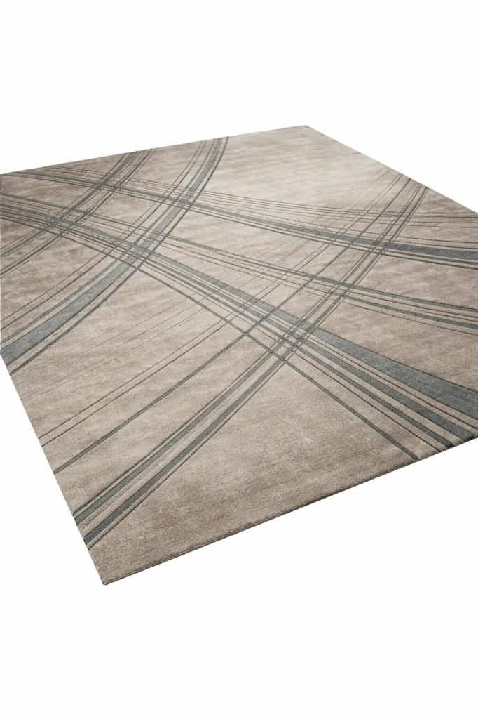 AURELIS Slate_1.webp