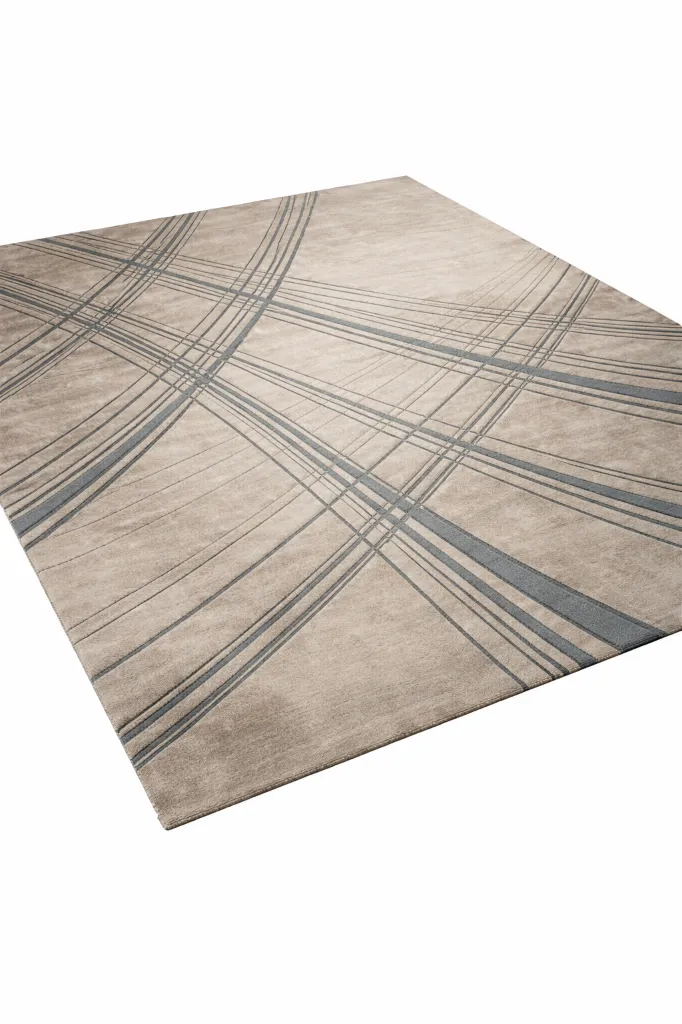 AURELIS SLATE_2.webp