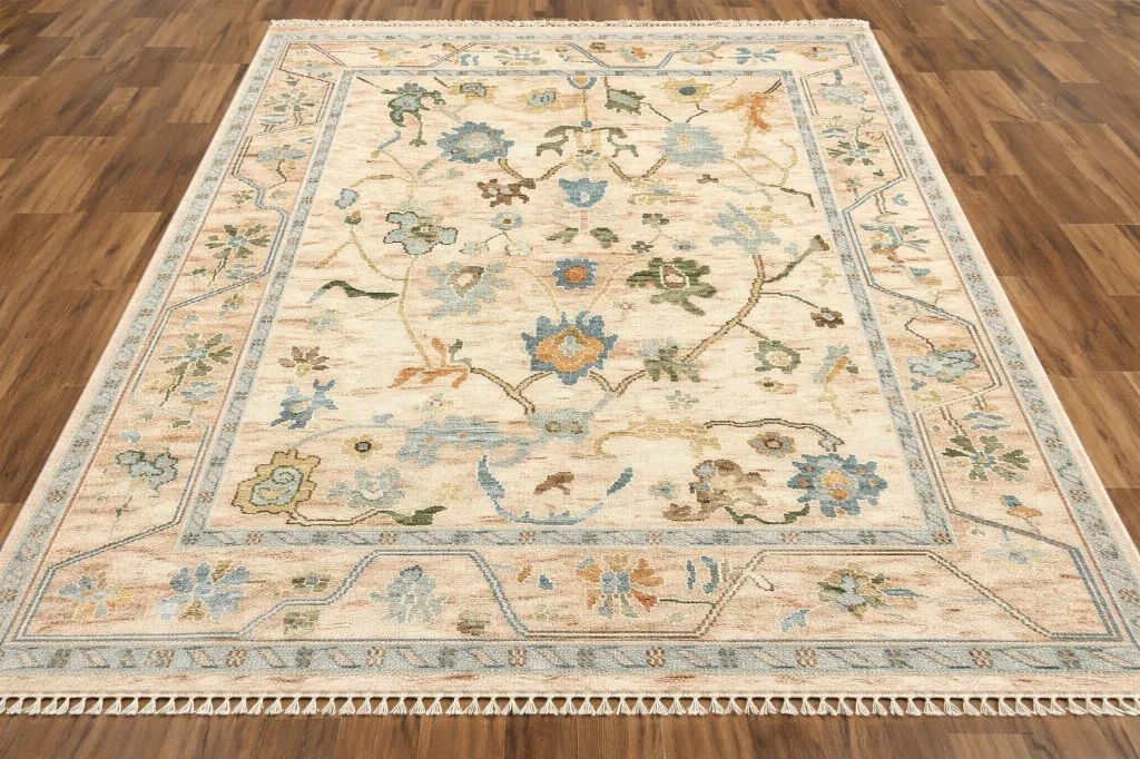 Neutral_Oushak_1.webp