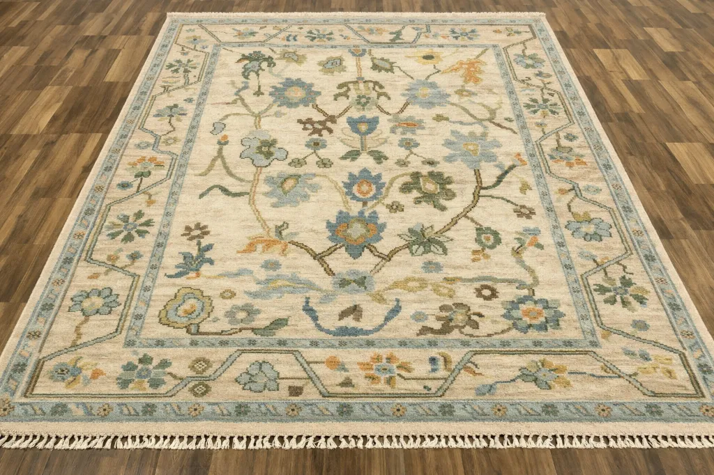 Neutral_Oushak_2.webp