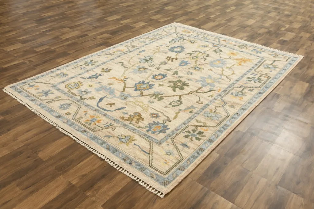 Neutral_Oushak_3.webp