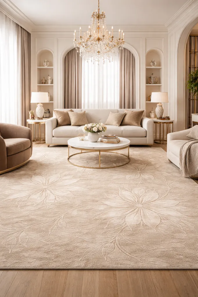 Bloomridge_Taupe_Room.webp