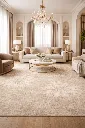 Bloomridge_Taupe_Room.webp