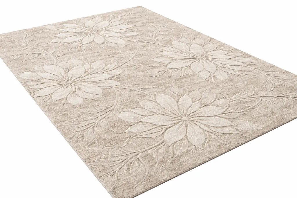 Bloomridge Taupe_1.webp