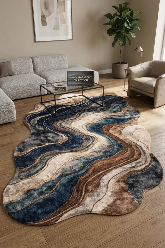 Midnight_Agate_Flow_Rug_3.webp