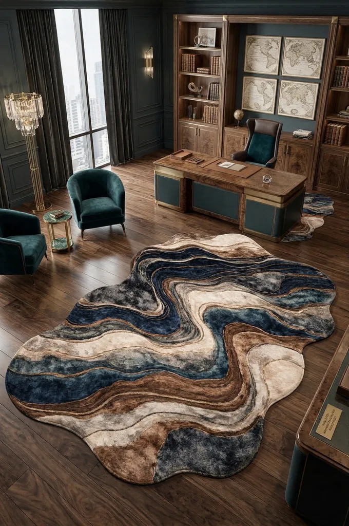 Midnight+Agate+Flow+Rug_5.webp