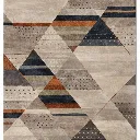Nomad Terra Geometric Rug_2.webp