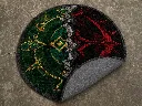 Ancient_Equilibrium_3.webp
