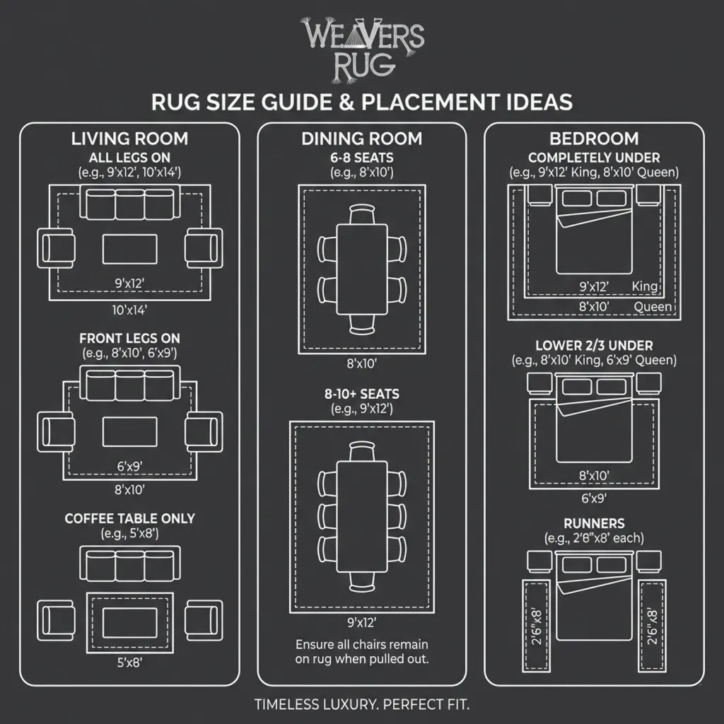 Weavers_Rug_Size_Guide_Final.webp