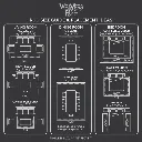 Weavers_Rug_Size_Guide_Final.webp
