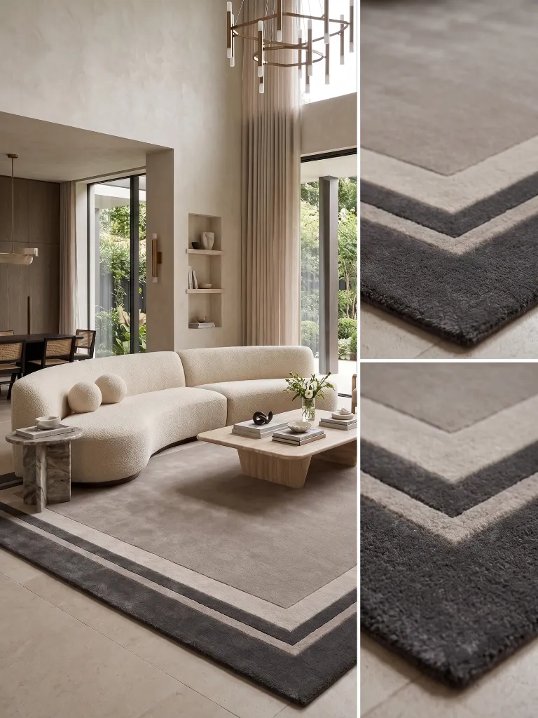Greige + Charcoal Border_Room_A1.webp