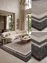 Greige + Charcoal Border_Room_A1.webp
