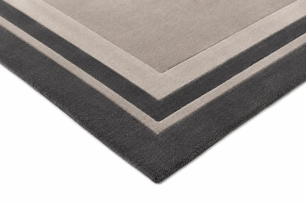 Greige + Charcoal Border_A2.webp