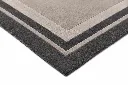 Greige + Charcoal Border_A2.webp
