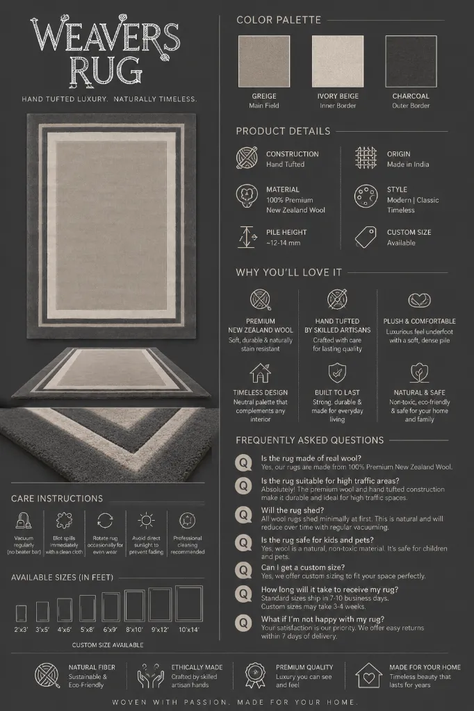 Greige + Charcoal Border_info.webp
