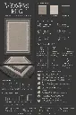 Greige + Charcoal Border_info.webp
