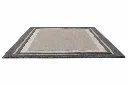 Greige + Charcoal Border_A1.webp