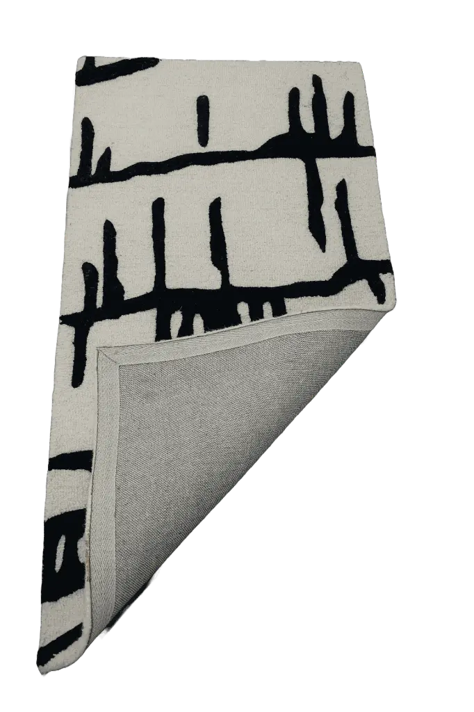 Adobe Express - file (1) copy.webp